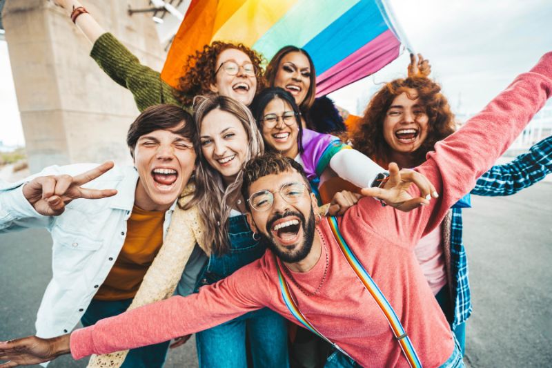 Understanding Michigan's New Employment Discrimination Laws: What You Need to Know