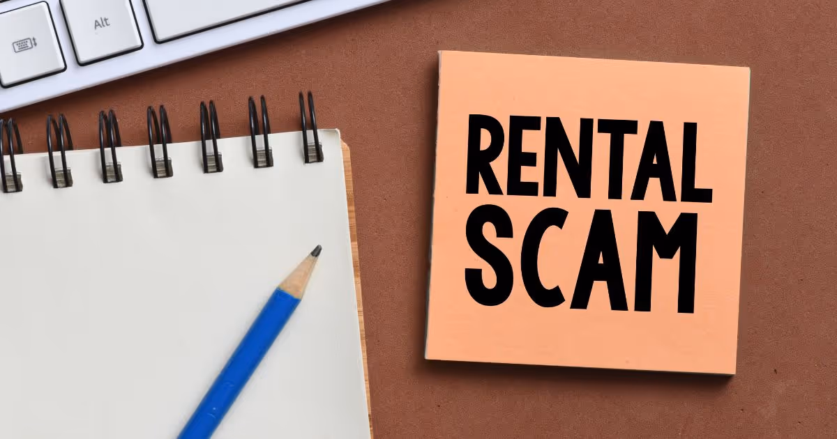 Tenant Rights in Michigan: Avoiding Rental Scams and Understanding Leases