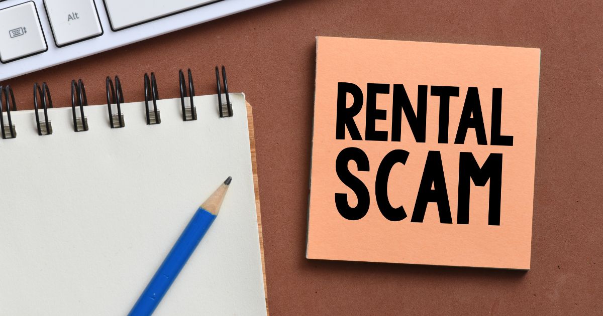 Tenant Rights in Michigan: Avoiding Rental Scams and Understanding Leases