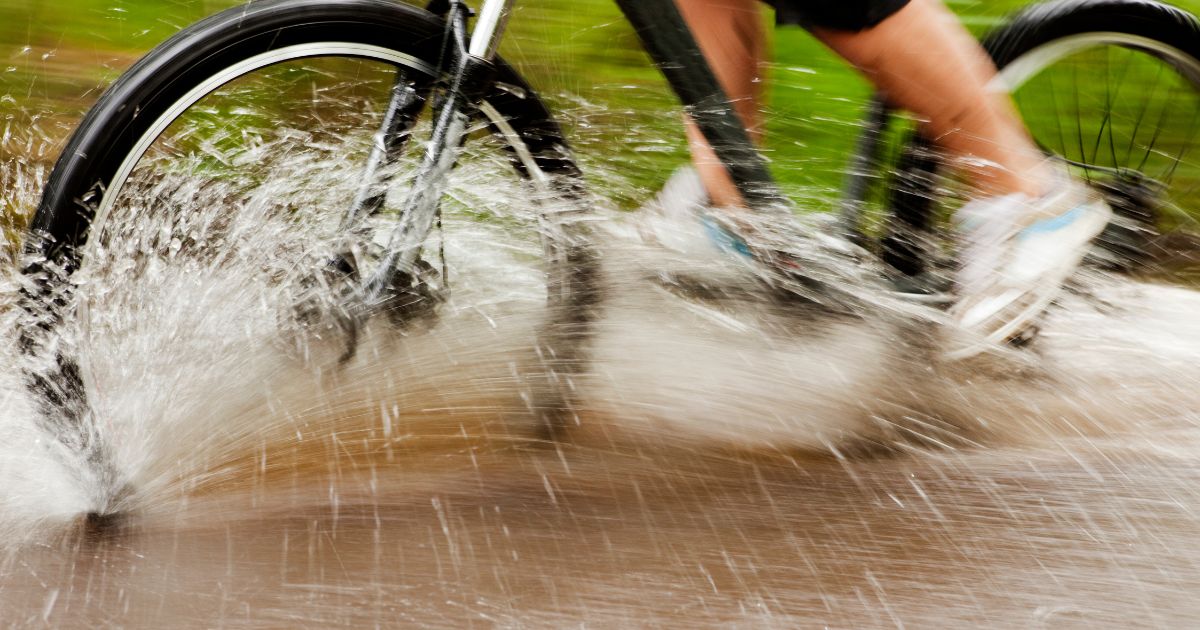 Cycling Safely in Dearborn Heights: Tips from Your Local Bicycle Accident Lawyer