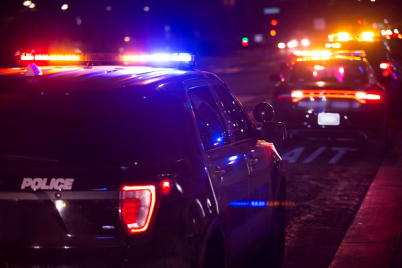 Addressing Police Misconduct: A Guide for Affected Families in Detroit