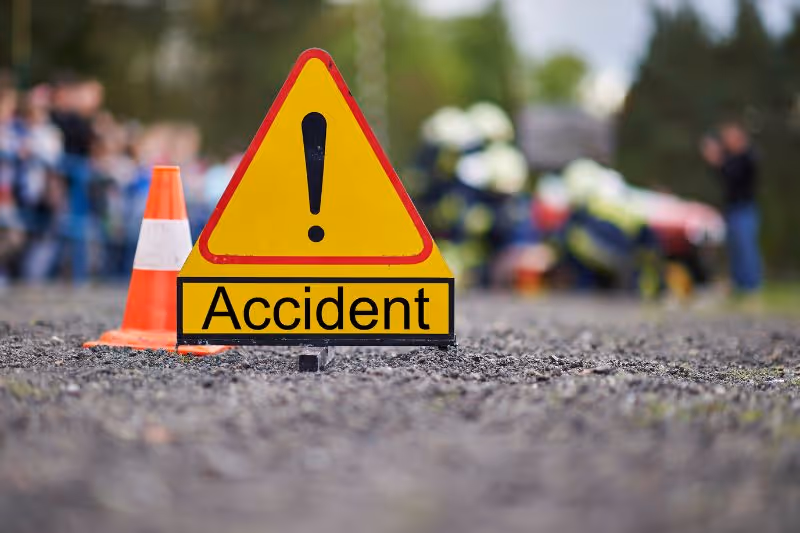 Navigating Michigan's Legal System After a Summer Accident: Tips for Protecting Your Rights