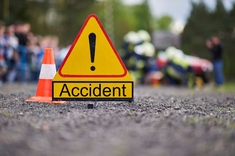 Navigating Michigan's Legal System After a Summer Accident: Tips for Protecting Your Rights