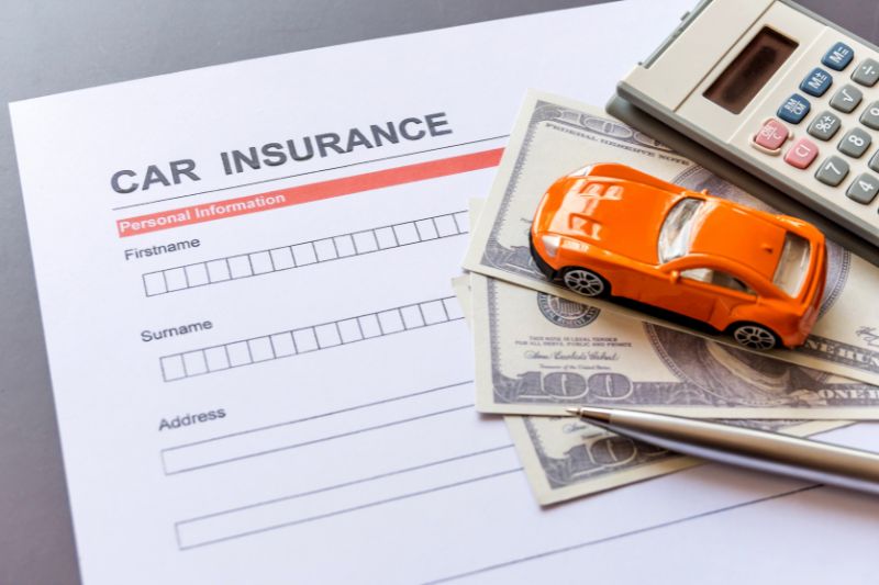Understanding Michigan's No-Fault Insurance System: What You Need to Know After an Accident