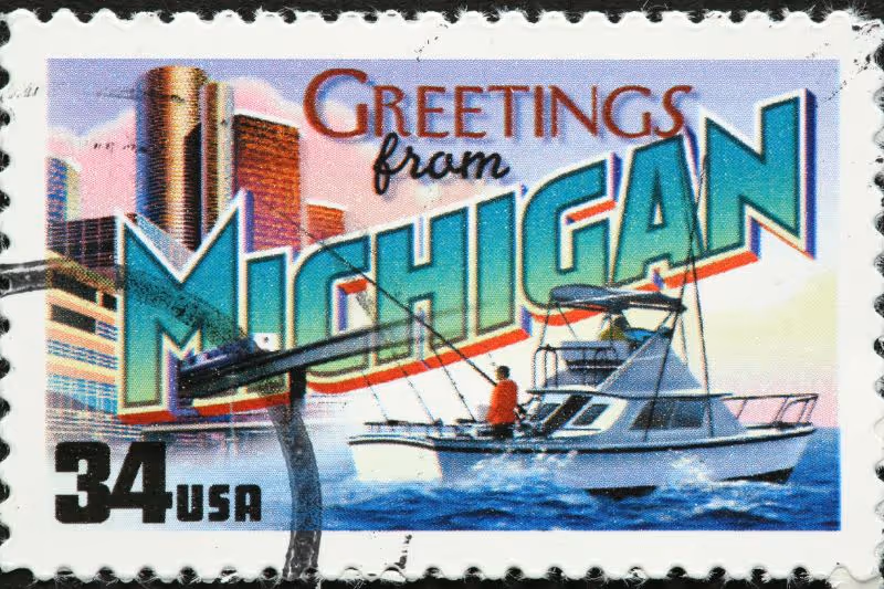 Boating Safety in Michigan: Tips for Avoiding Accidents and Injuries on the Water