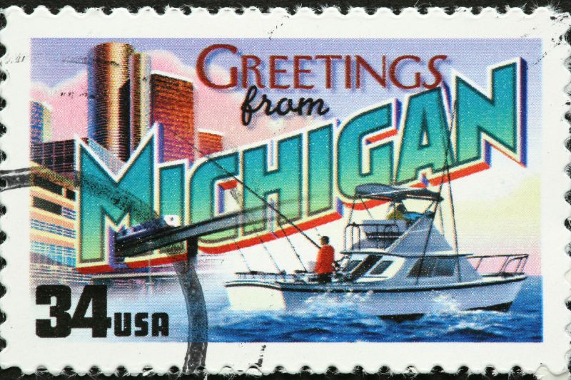 Boating Safety in Michigan: Tips for Avoiding Accidents and Injuries on the Water