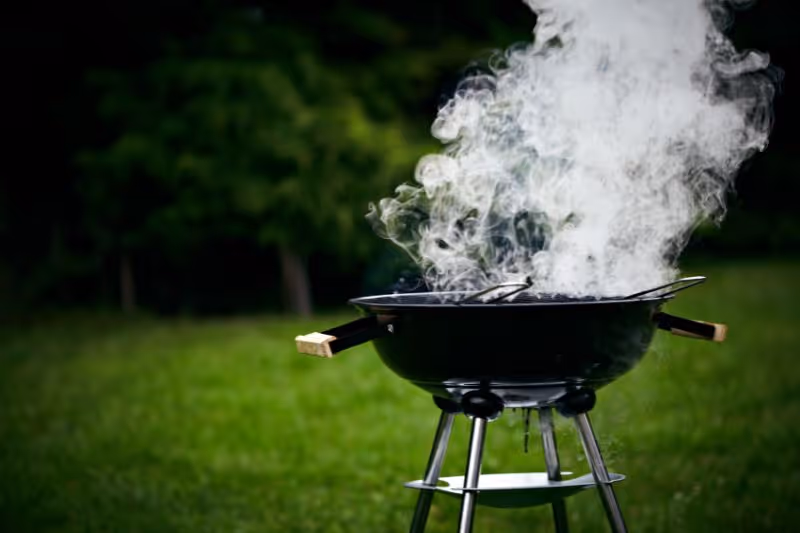 Product Liability in Michigan: Seeking Compensation for Defective Summer Products
