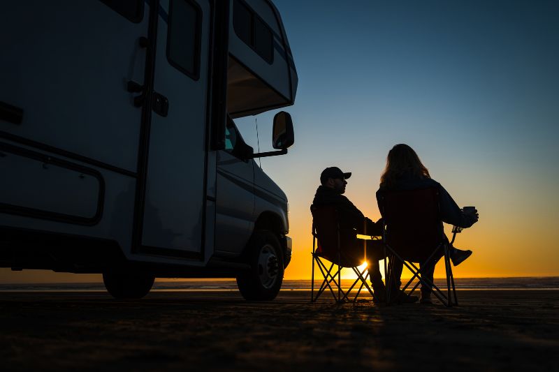 Recreational Vehicle Accidents in Michigan: Understanding Your Rights and Legal Remedies