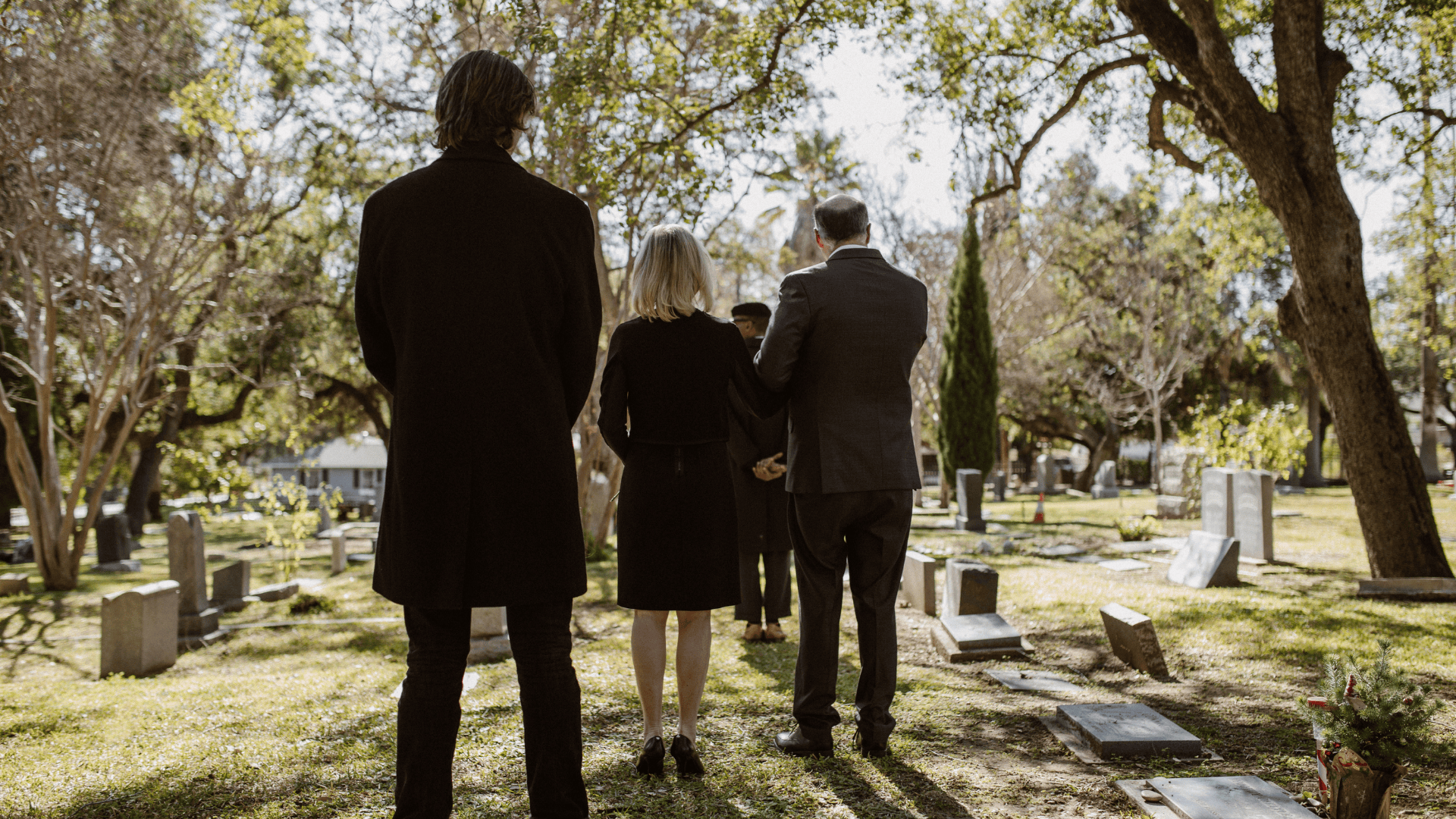 Wrongful Death Claims: Seeking Justice for Your Loved Ones