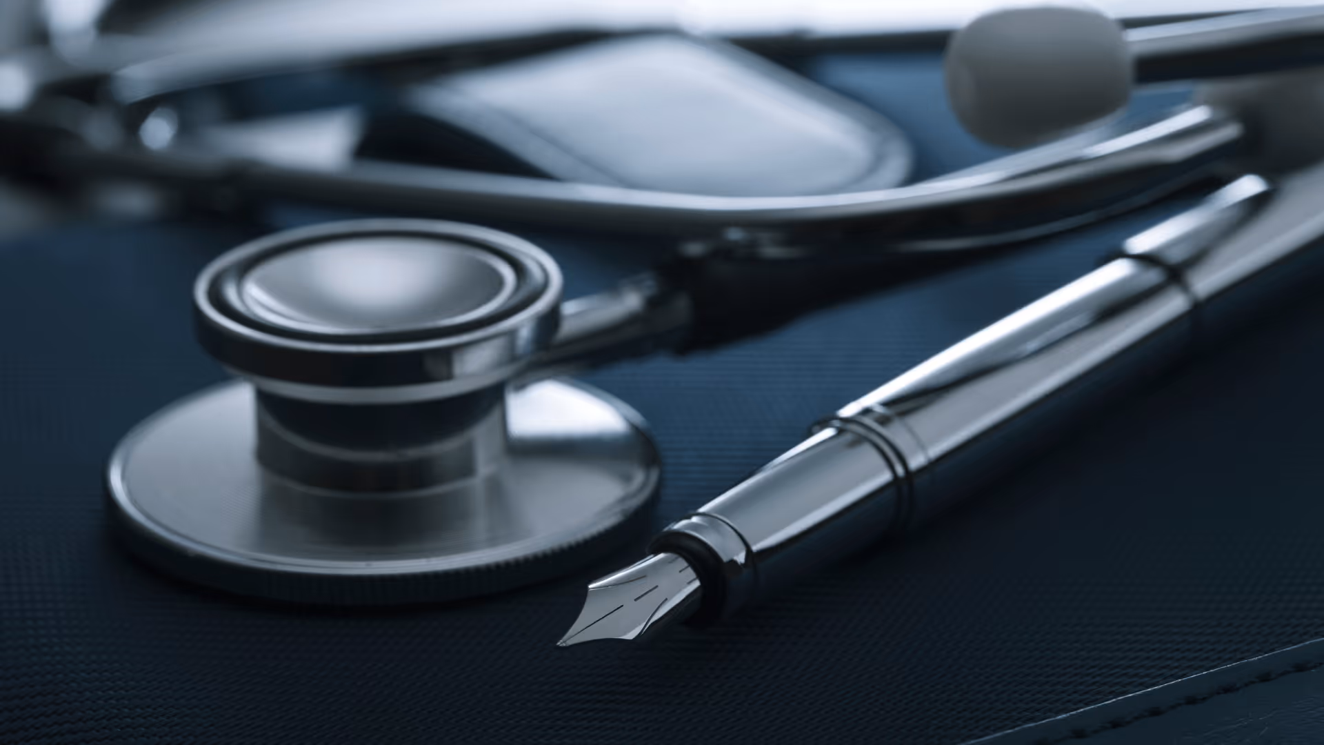 Medical Malpractice: Holding Healthcare Providers Accountable in Detroit