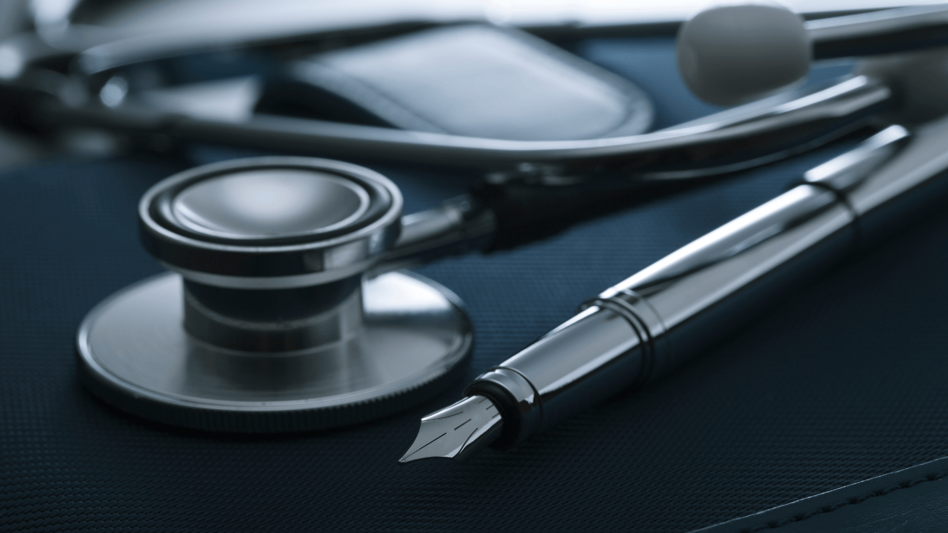 Medical Malpractice: Holding Healthcare Providers Accountable in Detroit