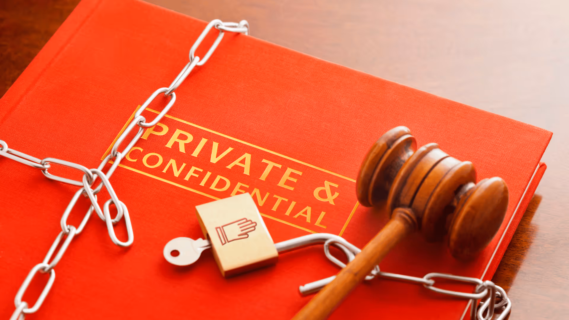 Data Breach Alert: What Michigan Residents Need to Know Now