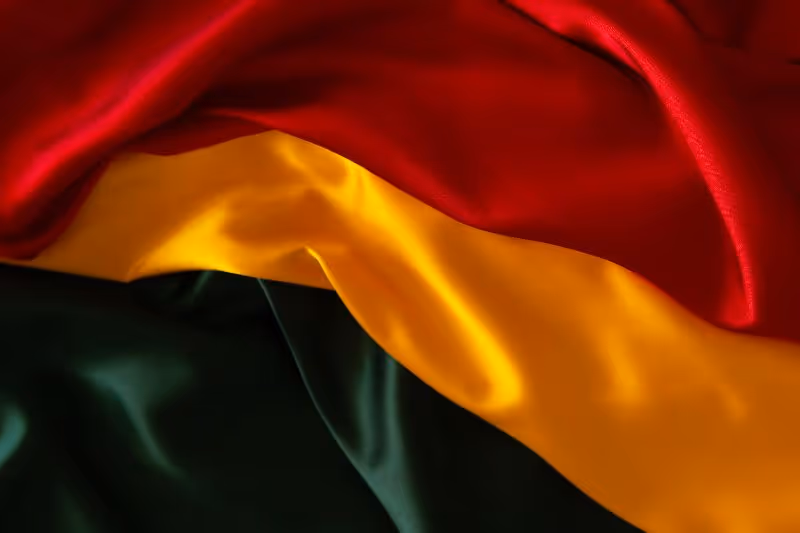 What Juneteenth Means for Justice Today: A Modern Civil Rights Reflection from Marko Law