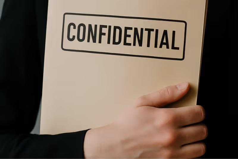 Official Press Release: Student-Athletes File Lawsuit Against U of M, Matt Weiss, and Keffer Development Services