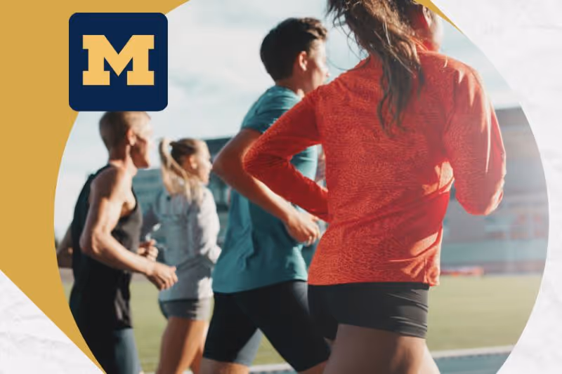 Massive Privacy Breach at University of Michigan Sparks Groundbreaking Lawsuit