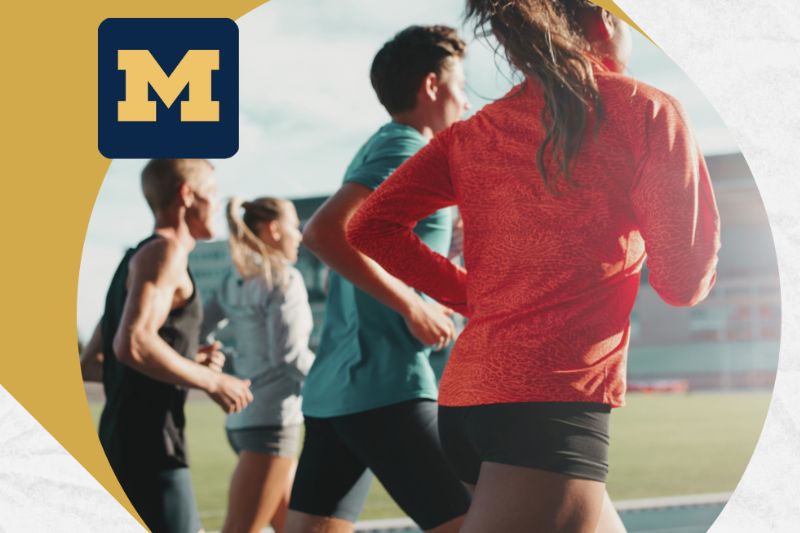 Massive Privacy Breach at University of Michigan Sparks Groundbreaking Lawsuit