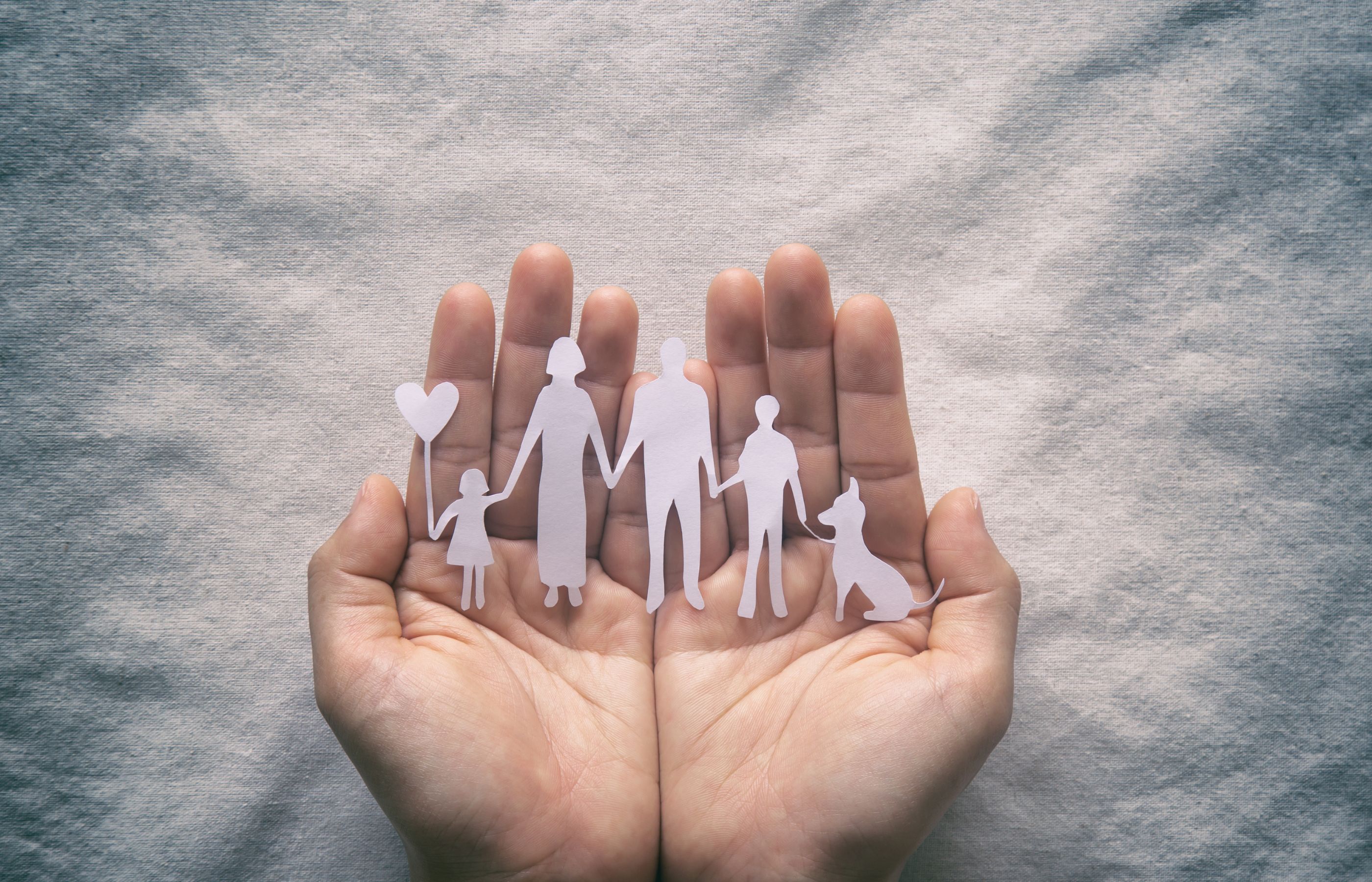 Domestic Violence Awareness: Legal Resources for Victims in Southfield