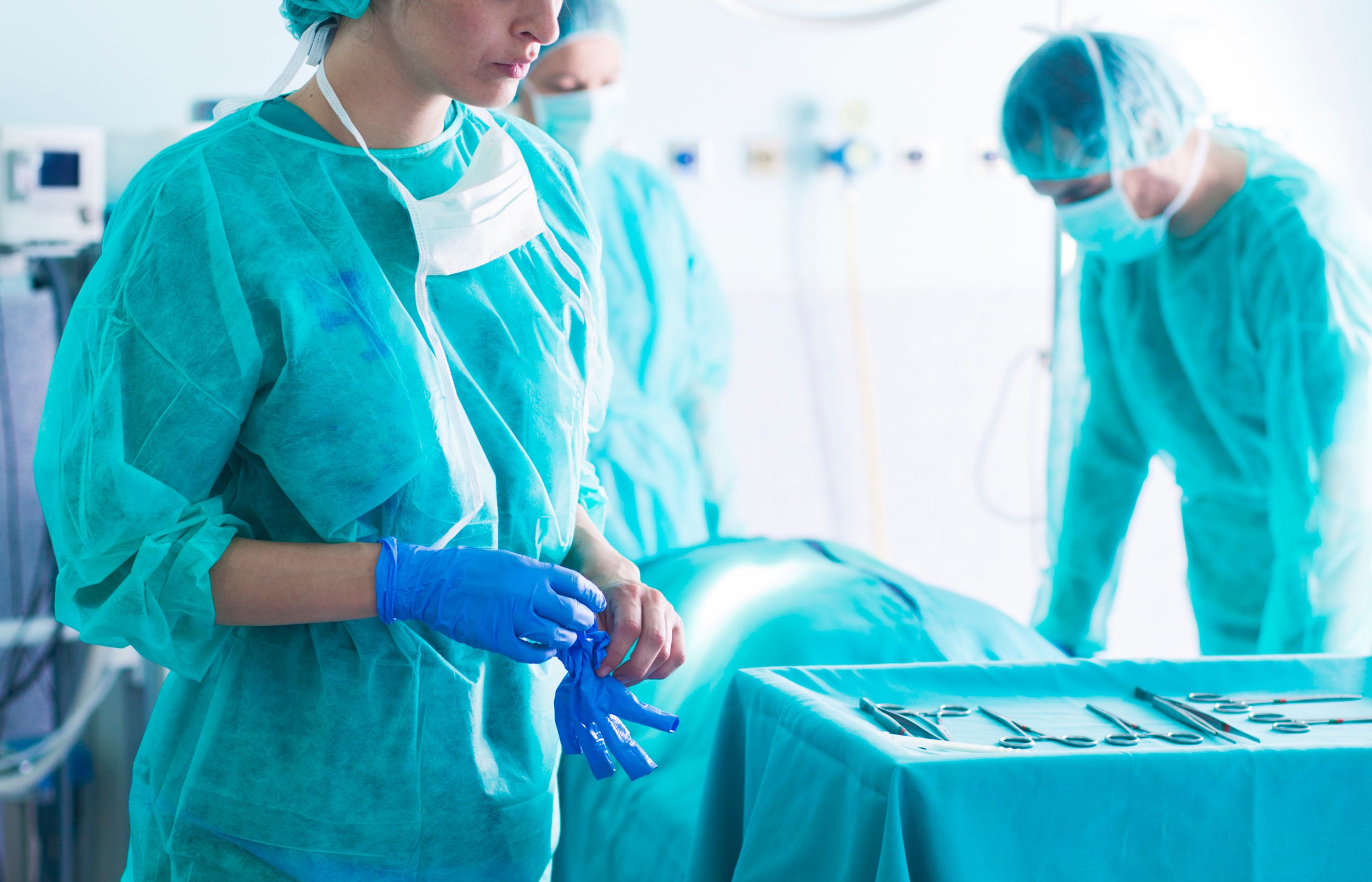 The Legal Implications of Wrongful Death Cases in Michigan