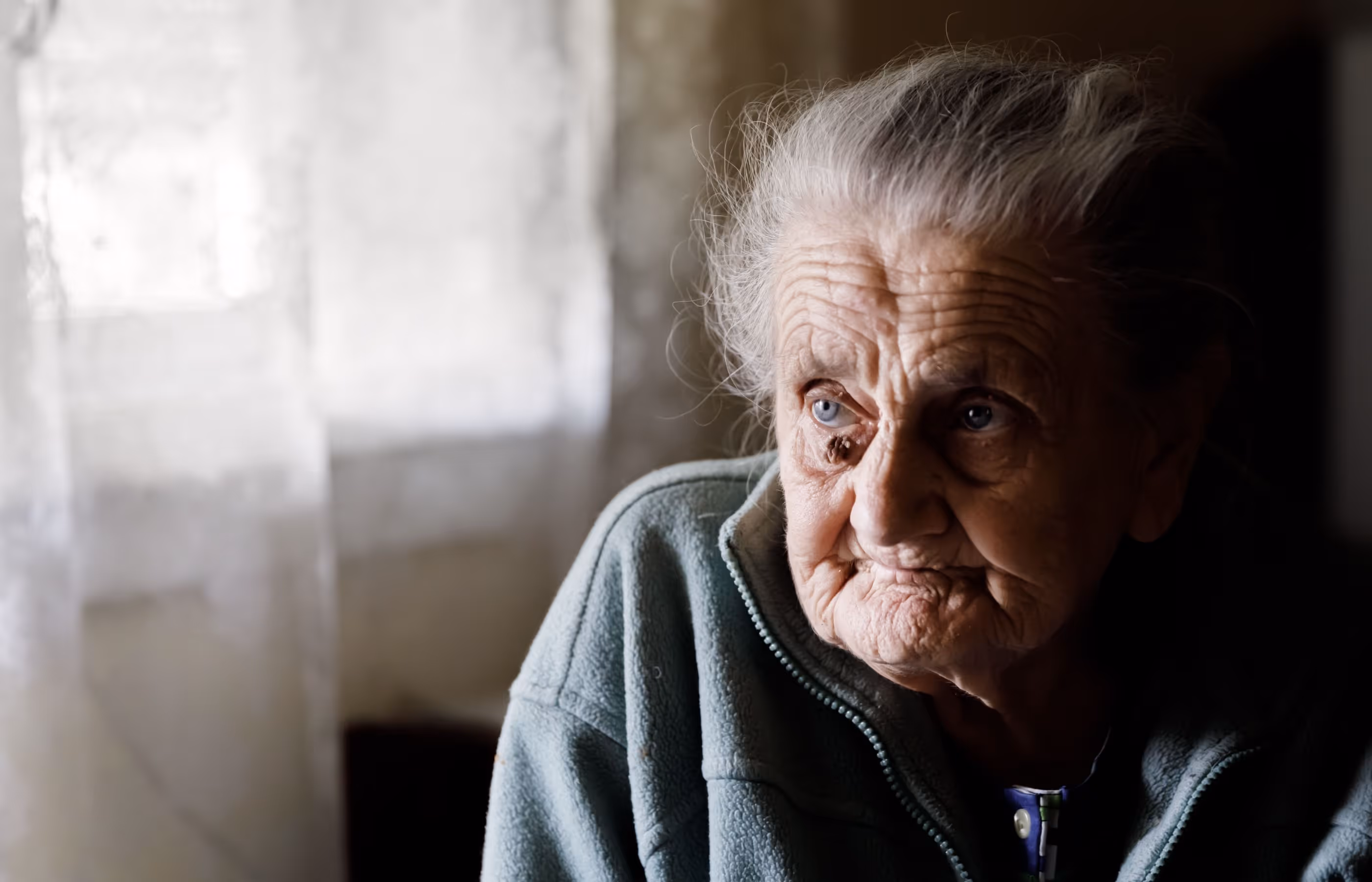 Recognizing the Signs of Elder Abuse: How to Protect Your Loved Ones