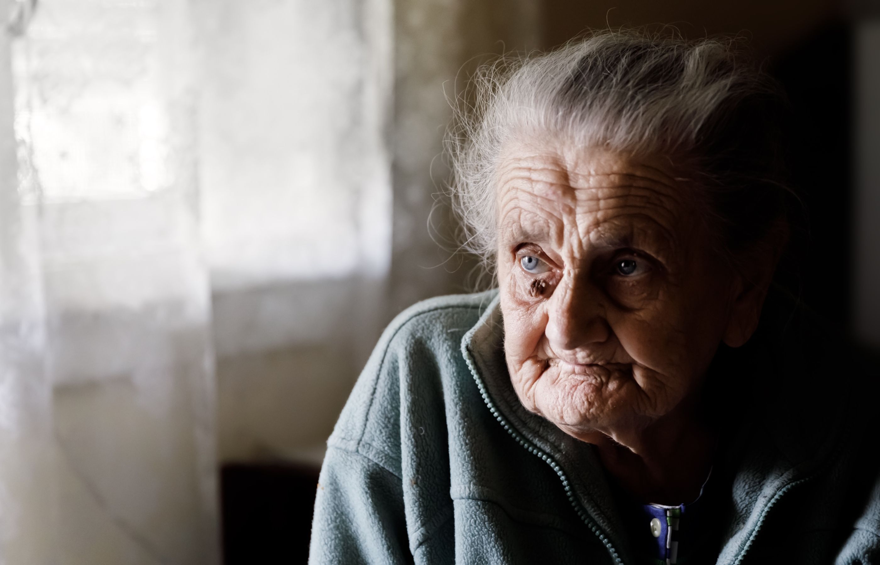 Recognizing the Signs of Elder Abuse: How to Protect Your Loved Ones