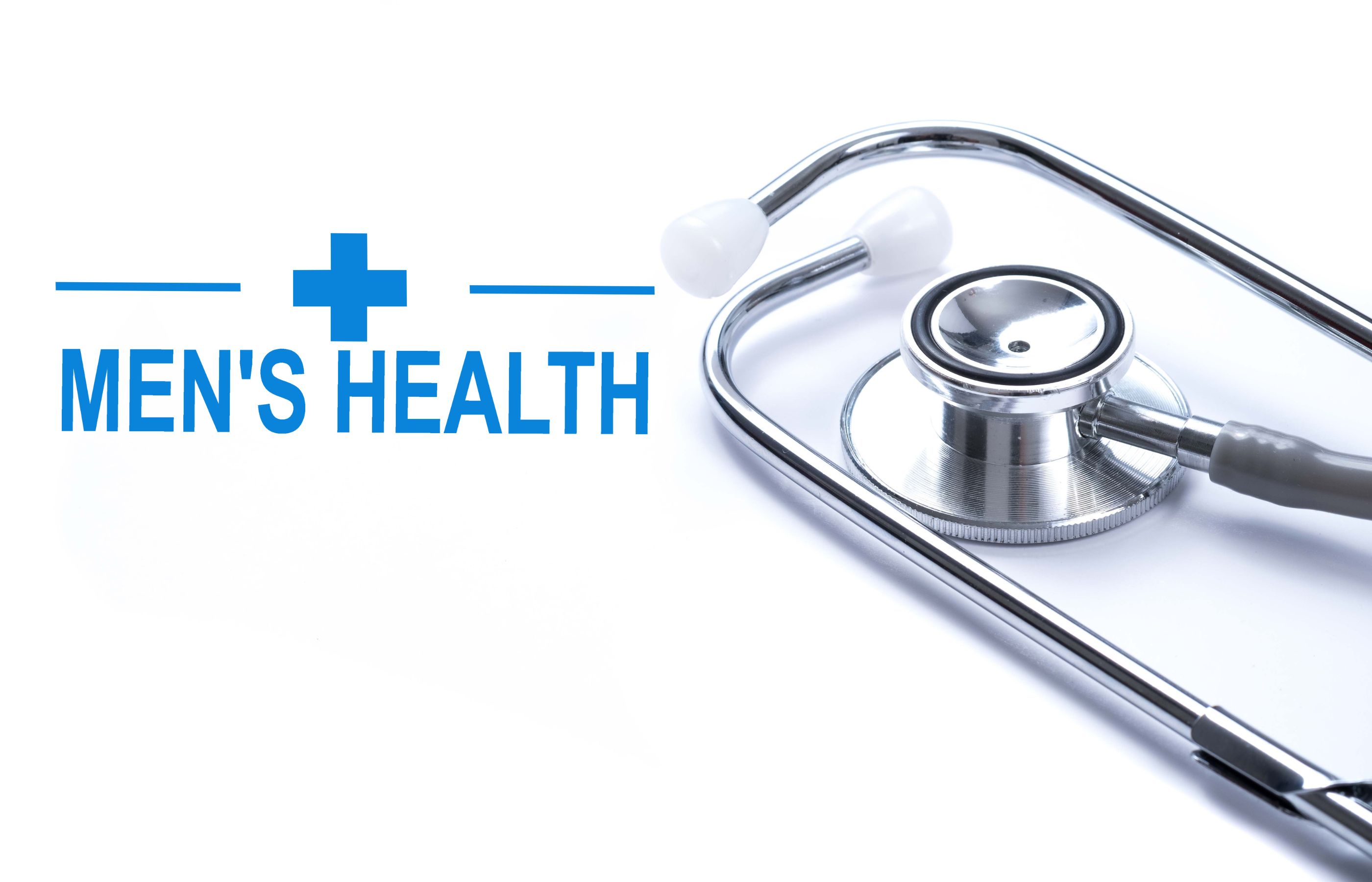 June is Men's Health Month: Addressing Medical Malpractice Concerns in Genesee County