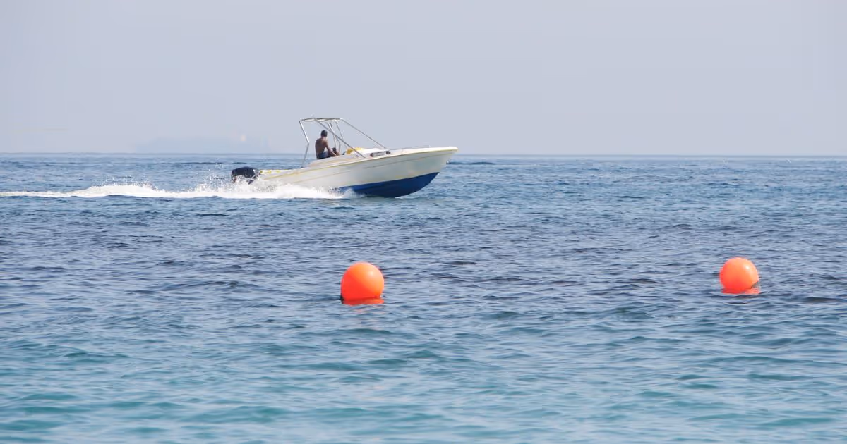 Boating Safety Awareness Month: Legal Responsibilities for Safe Navigation