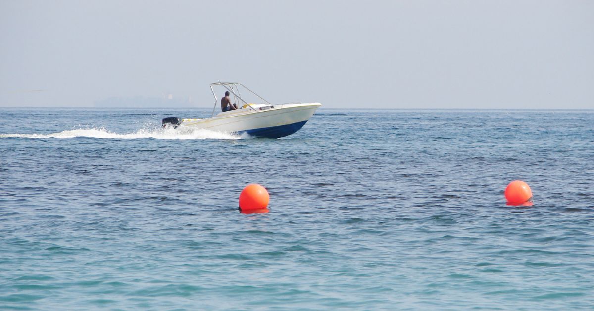 Boating Safety Awareness Month: Legal Responsibilities for Safe Navigation