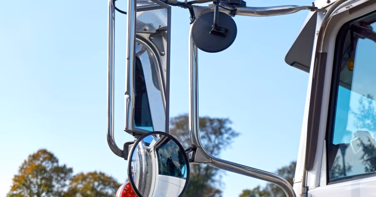 Summer Travel Safety: Avoiding Truck Accidents on Michigan Highways