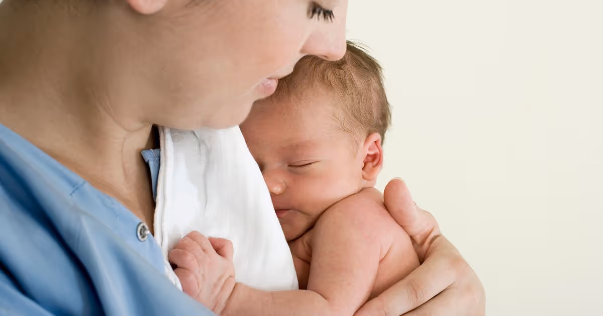 Understanding the Legal Process for Medical Malpractice Claims in Wayne County