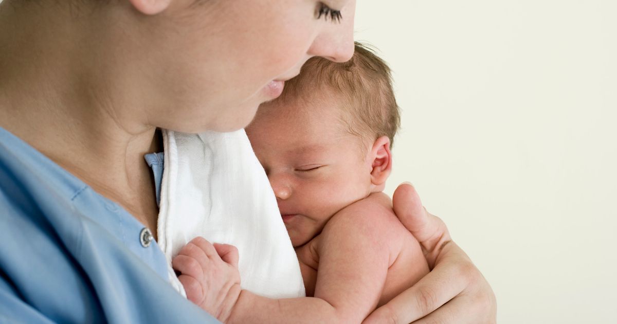 Understanding the Legal Process for Medical Malpractice Claims in Wayne County