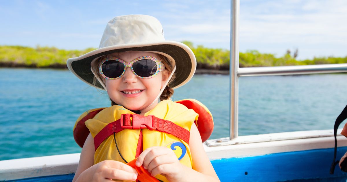 Understanding Liability in Michigan Boating Accidents: What You Need to Know