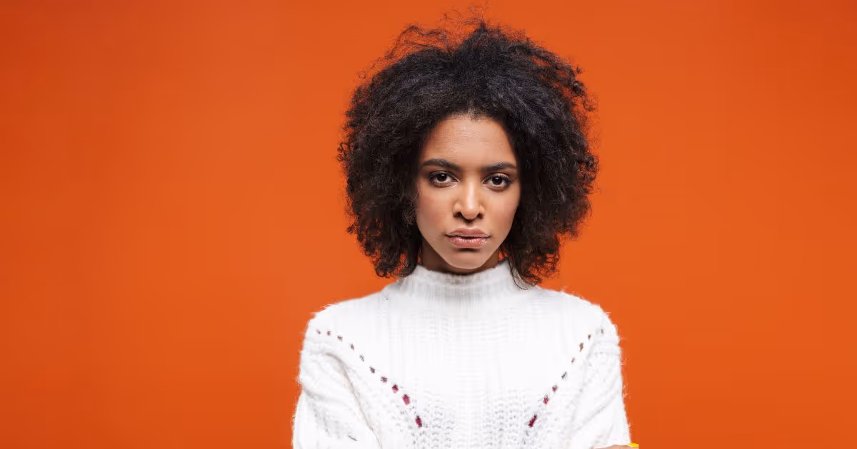 Steps to Take if You're a Victim of Sexual Harassment
