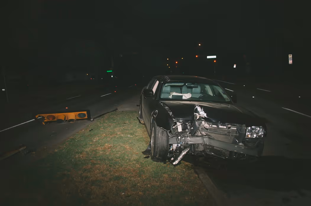 What is The Average Timeline for an Auto Accident Claim in Michigan?