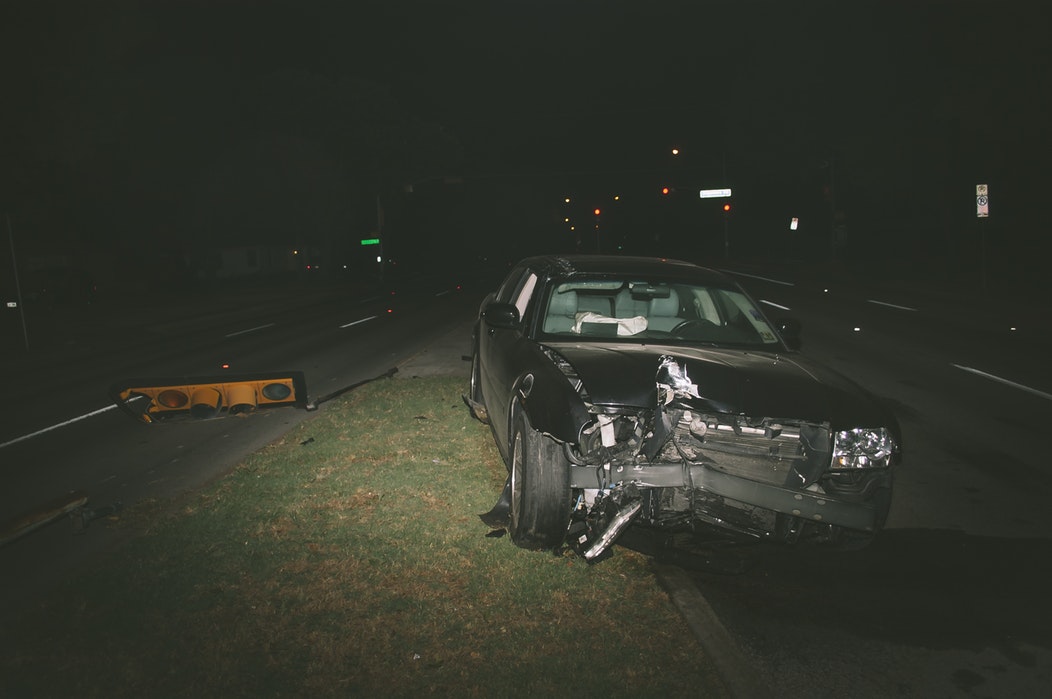 What is The Average Timeline for an Auto Accident Claim in Michigan?