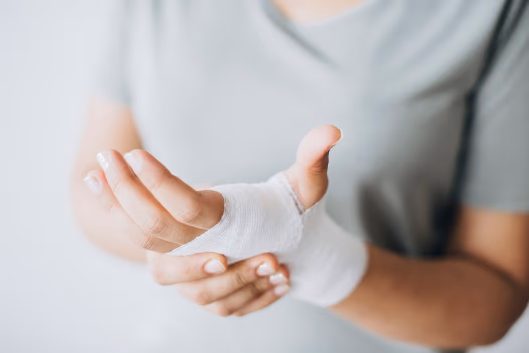 How Do I Know If I Have a Personal Injury Case in Michigan?