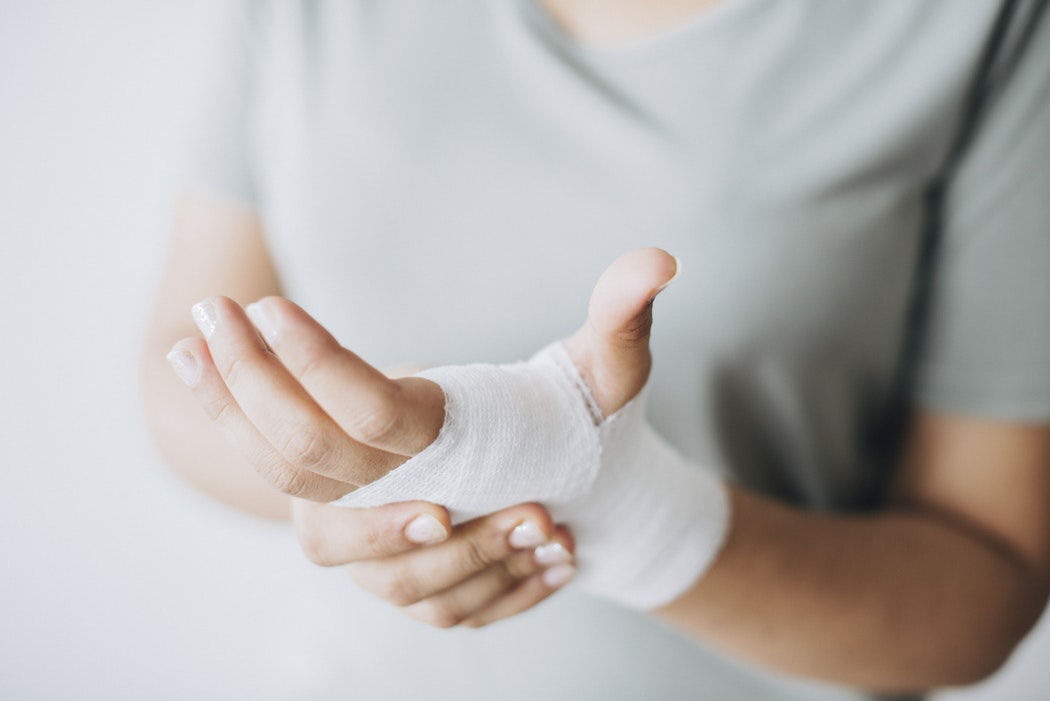 How Do I Know If I Have a Personal Injury Case in Michigan?