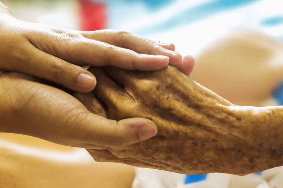 Mitigating Nursing Home Abuse in Michigan