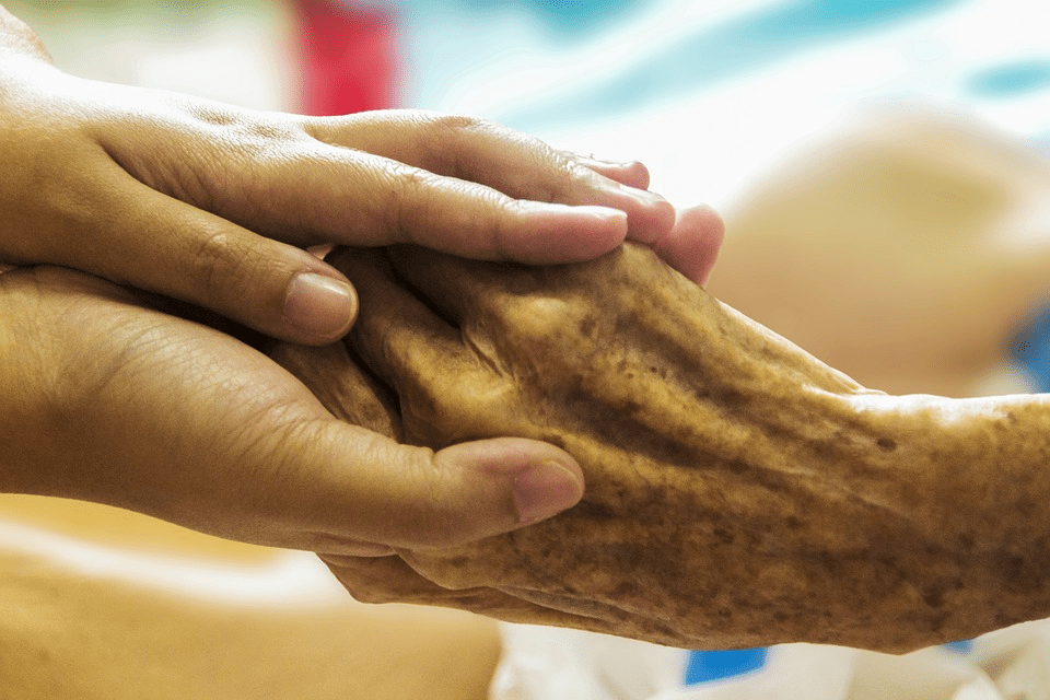 Mitigating Nursing Home Abuse in Michigan