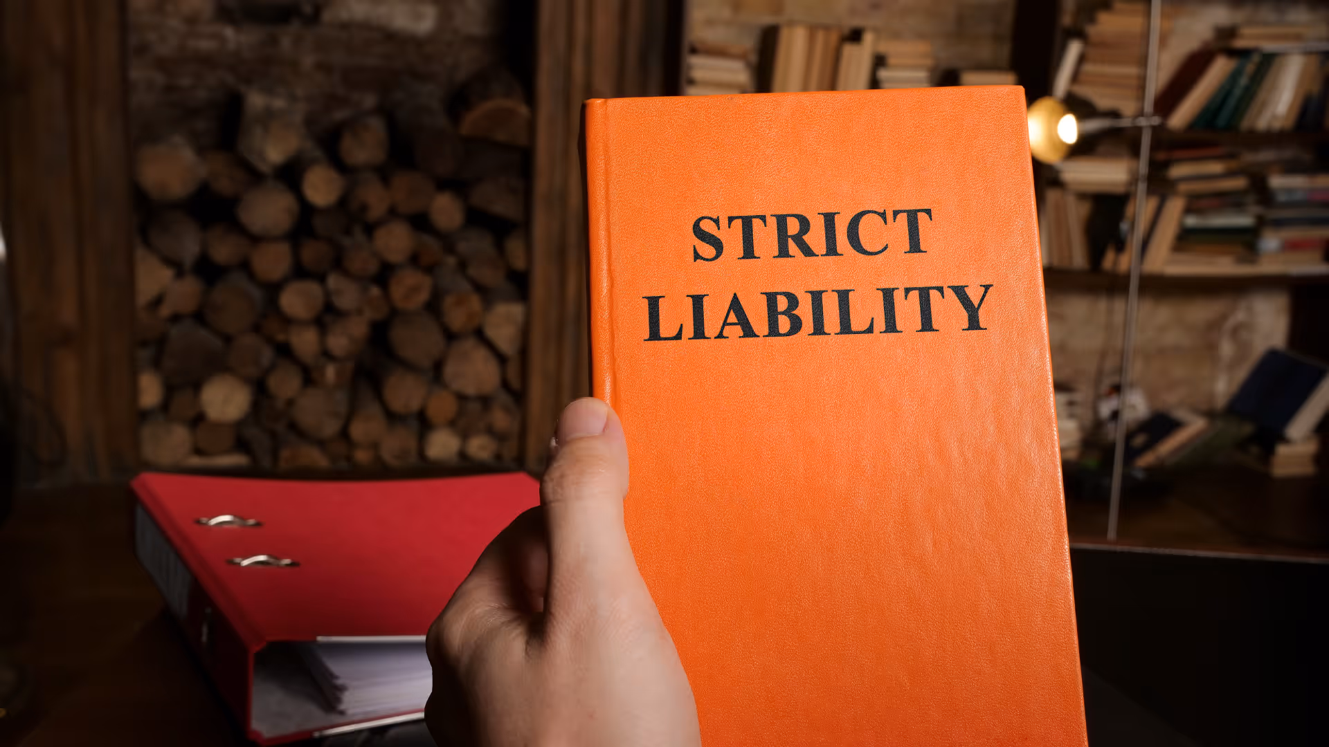 Product Liability: Understanding Your Rights in Detroit