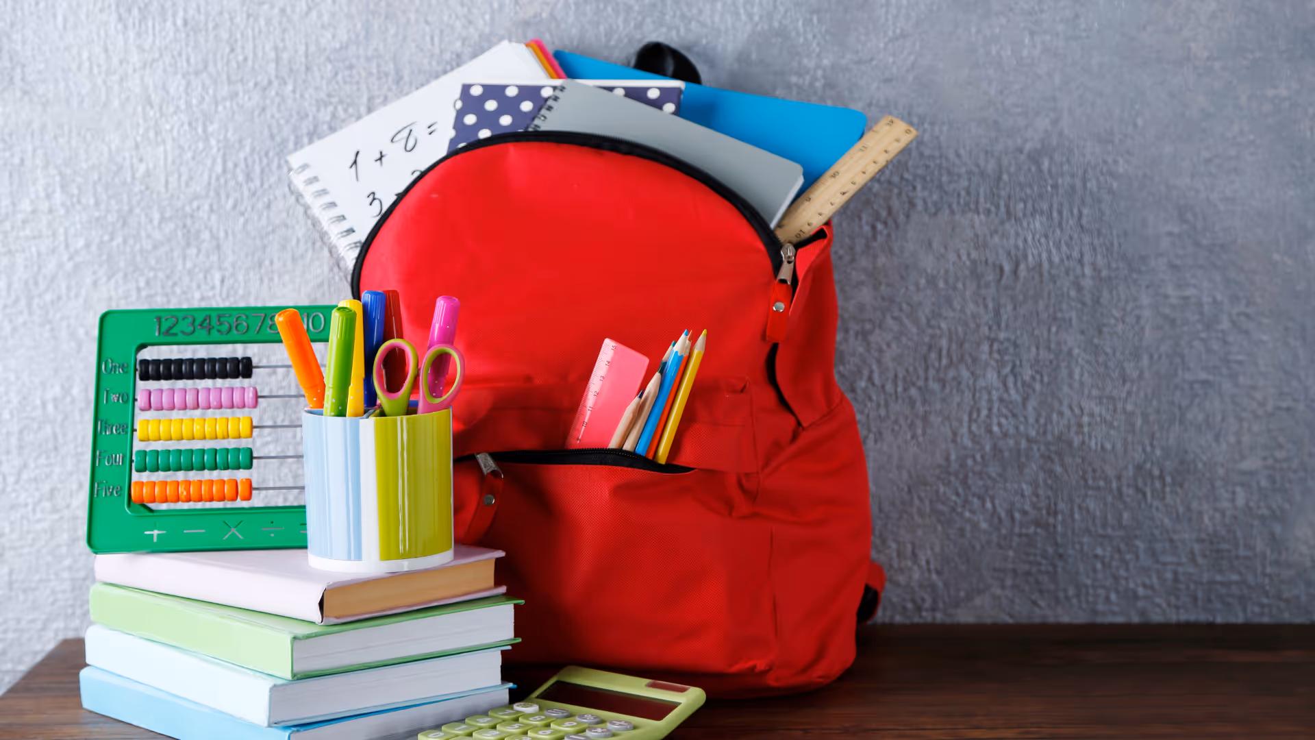 Is Your Child Safe at School? Legal Steps After School Harassment