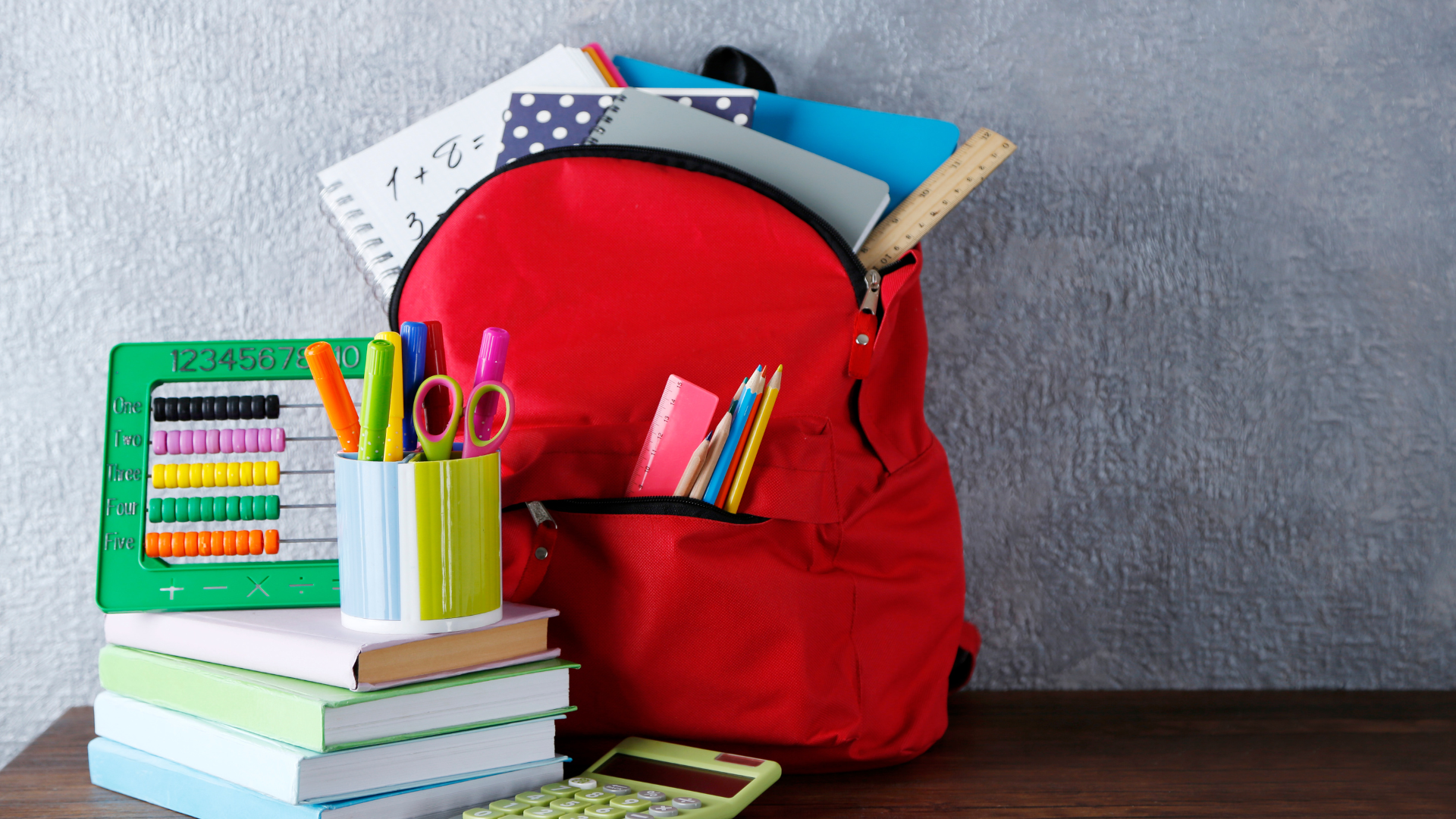 Is Your Child Safe at School? Legal Steps After School Harassment