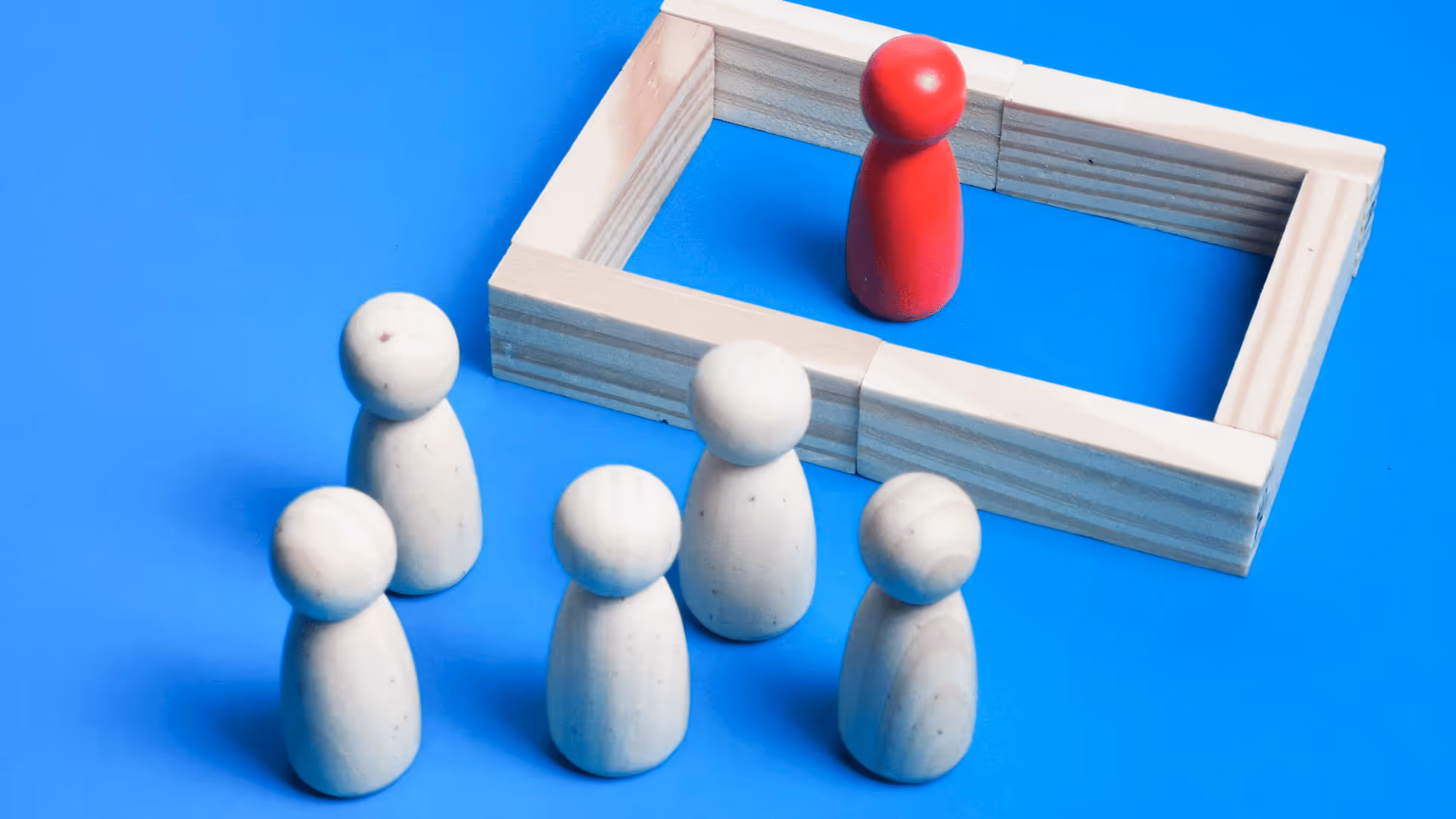 Racial Discrimination at Work: How to Fight Back in Michigan