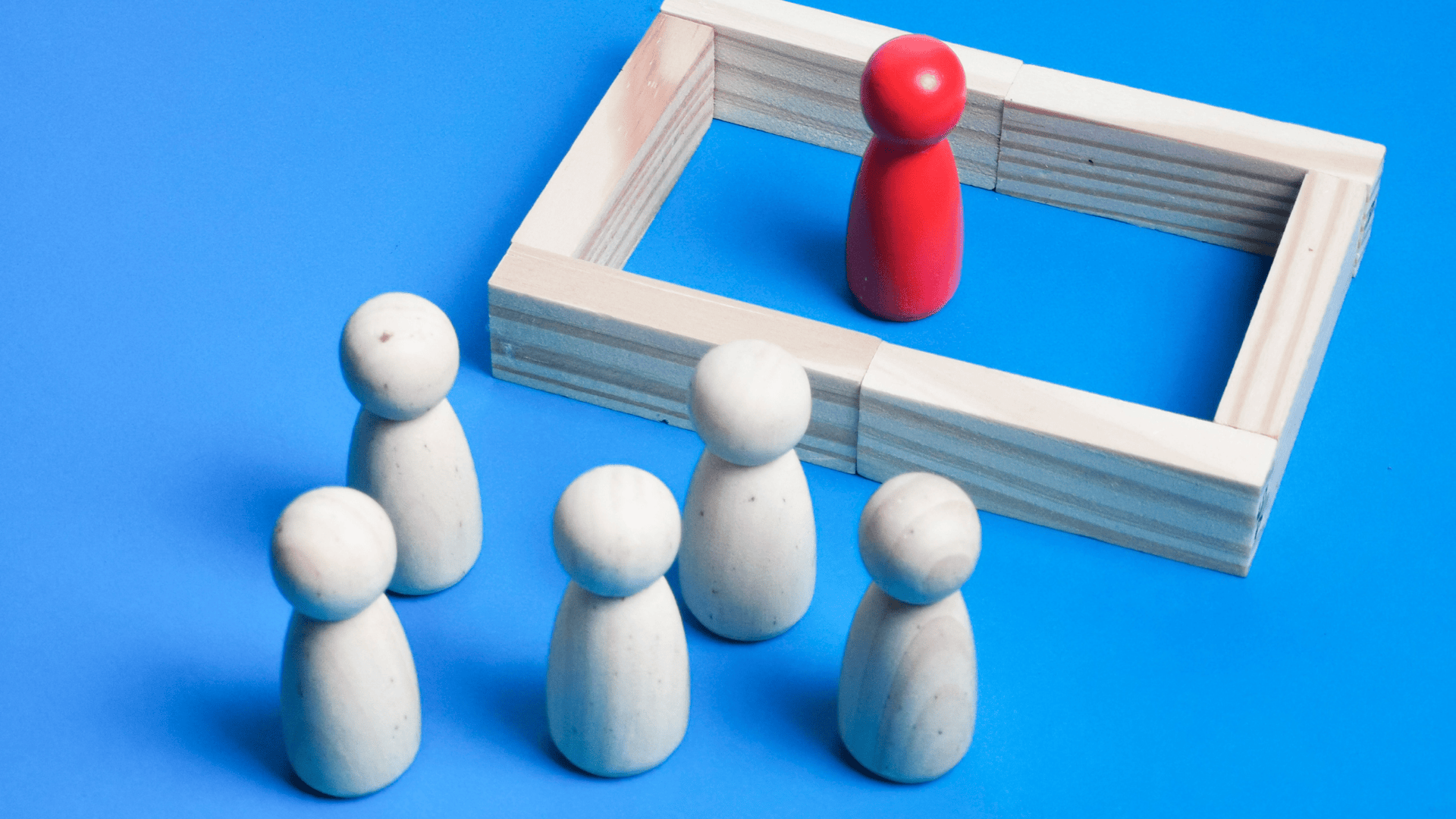 Racial Discrimination at Work: How to Fight Back in Michigan