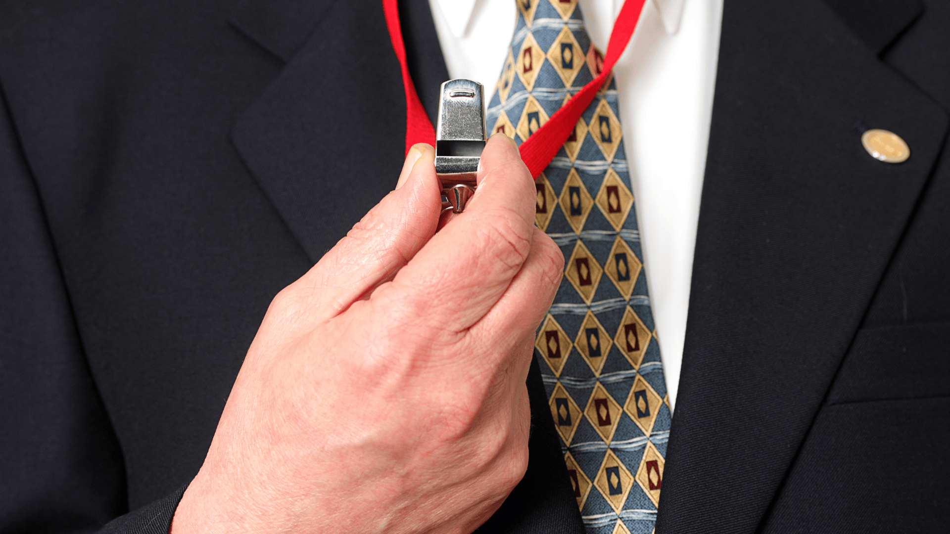 Fired for Doing the Right Thing? Public Employee Retaliation Lawsuits Explained