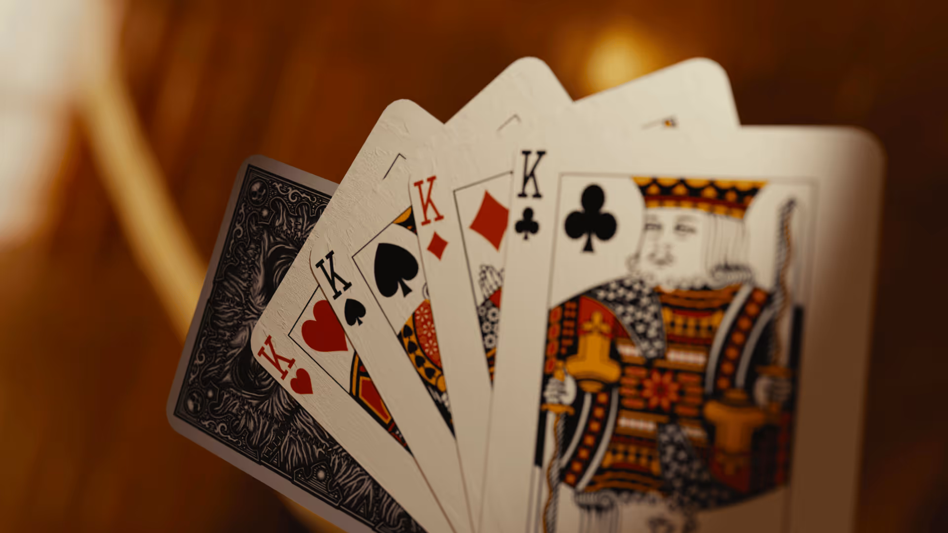 Casino Slip and Fall? Suing for Injuries in Detroit's Entertainment Venues