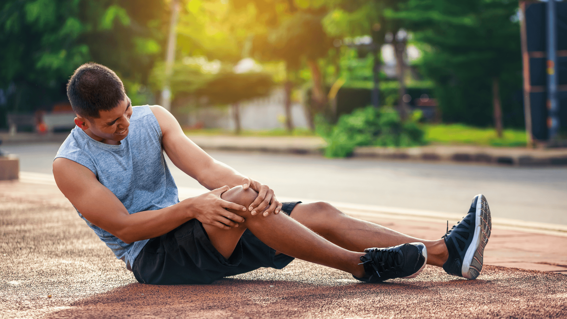 Hit While Walking? What Every Pedestrian in Detroit Needs to Know