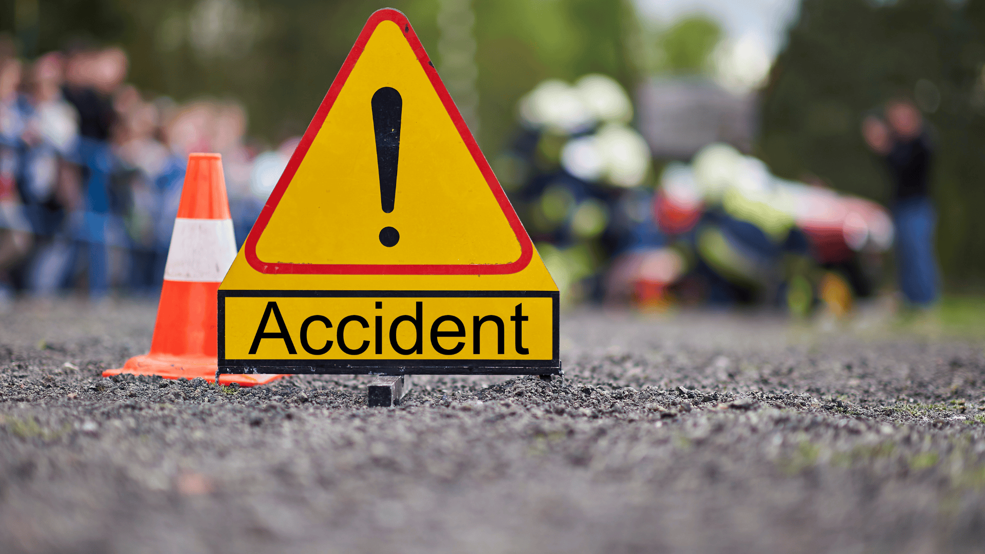 Detroit Boating Accidents: Legal Trouble on the Water