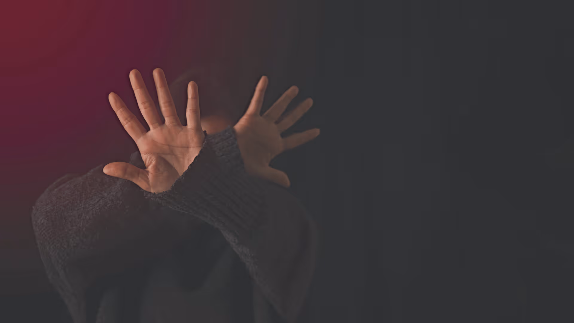 Sexual Harassment Isn’t Just ‘Uncomfortable’—It’s Illegal