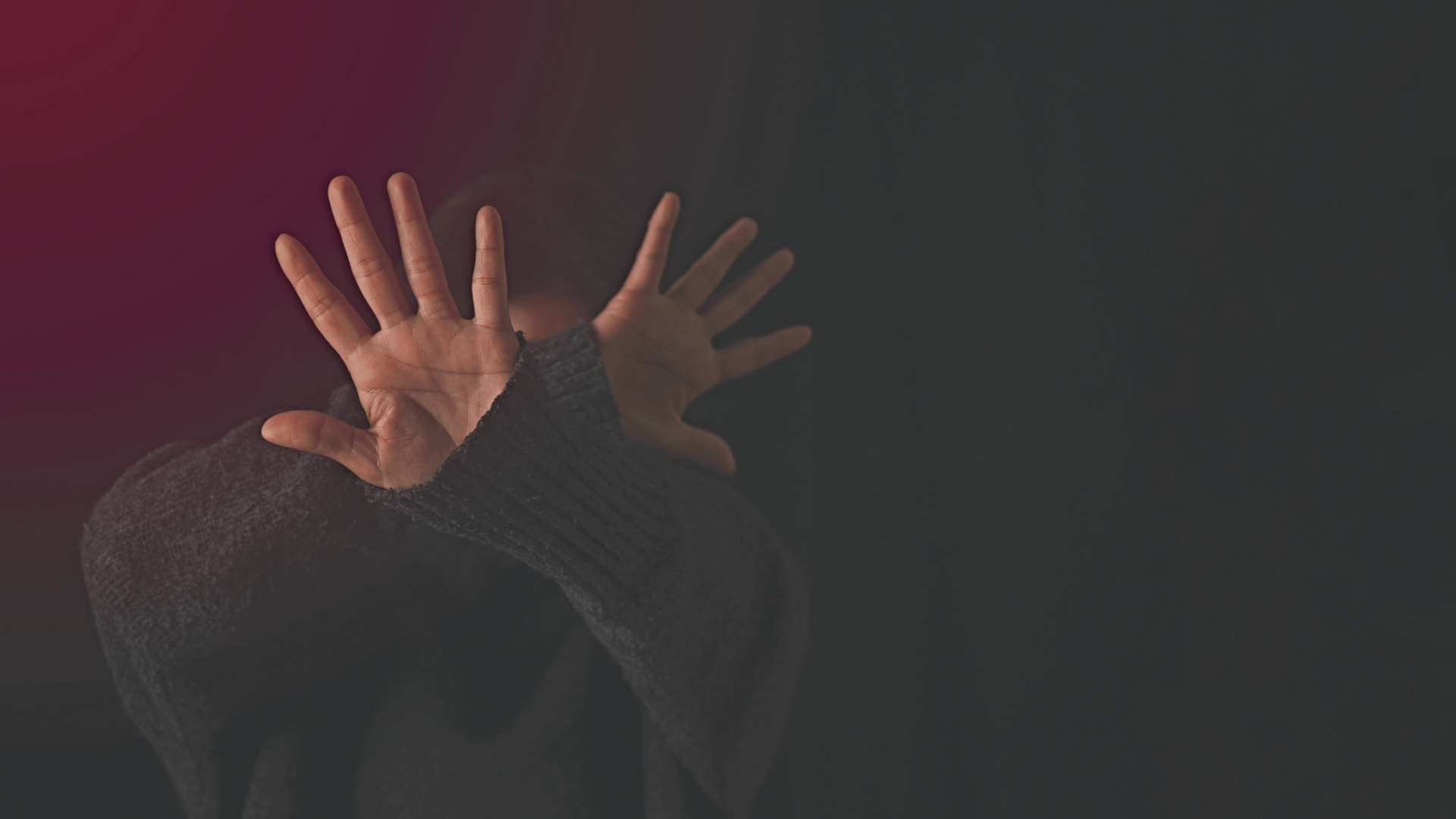 Sexual Harassment Isn’t Just ‘Uncomfortable’—It’s Illegal
