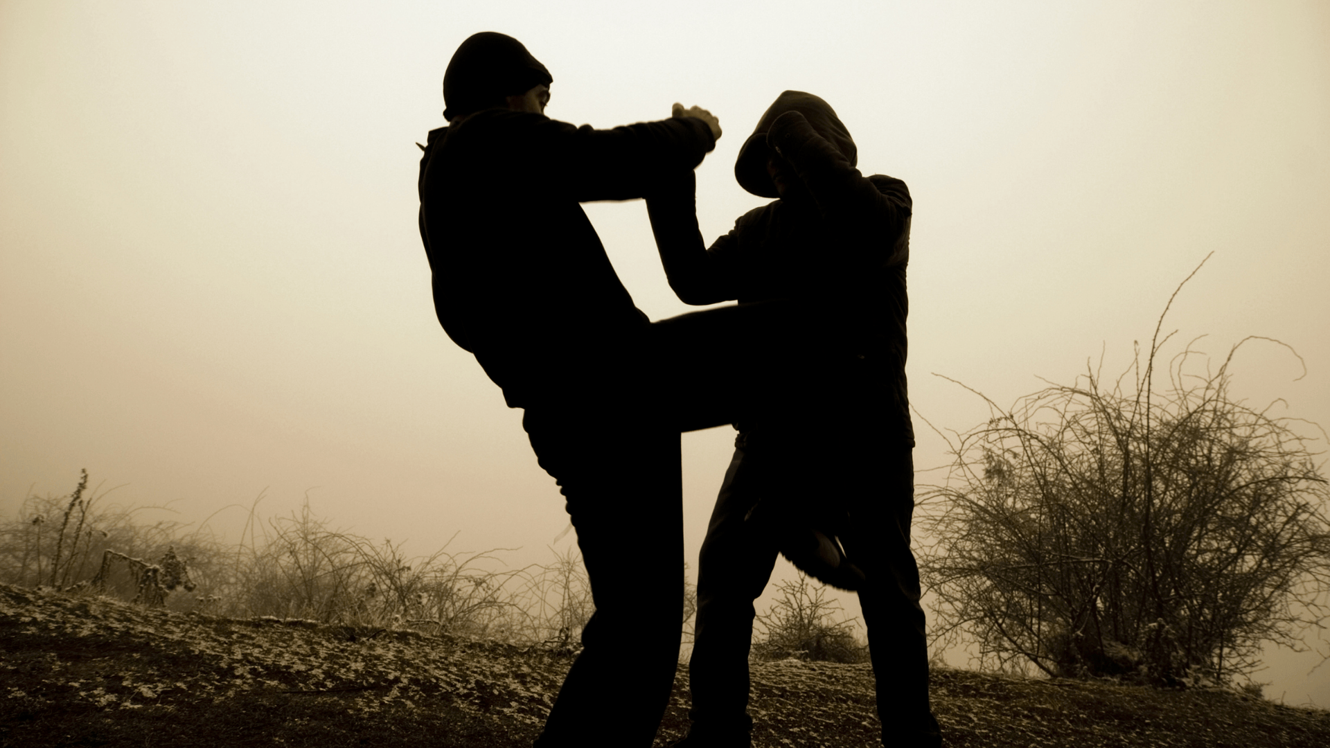 Assaulted in Public? Your Attacker Isn’t the Only One Who Could Be Liable